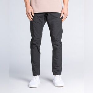 Bylt Basics Men’s Weekender pant